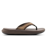 Alt Terrain Gear Madeira Breeze Outdoor Flip Flops
