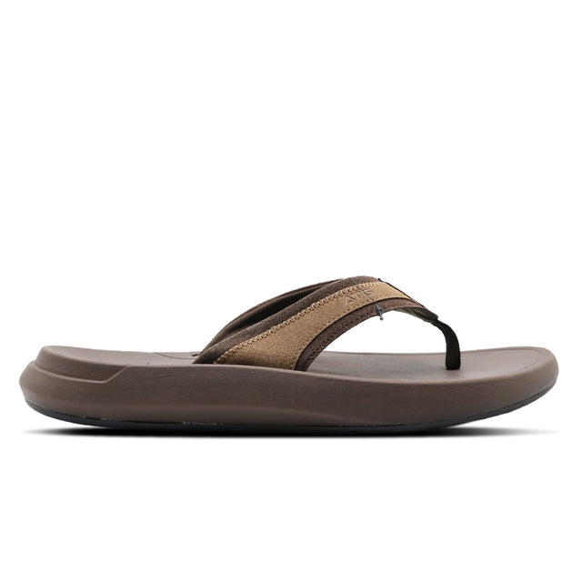 Alt Terrain Gear Madeira Breeze Outdoor Flip Flops