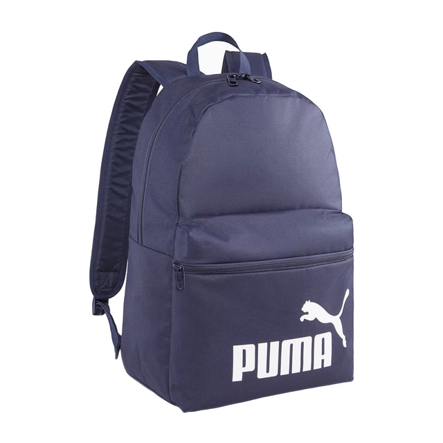 Phase Backpack