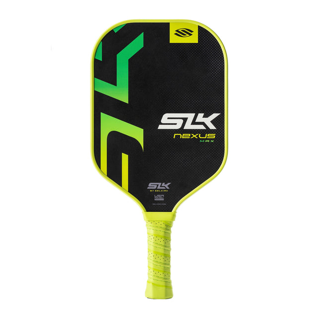 Selkirk Nexus Max Ct Pickleball Paddle