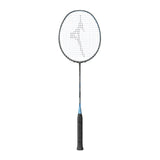 Mizuno Bf Altair T329 W/Fc