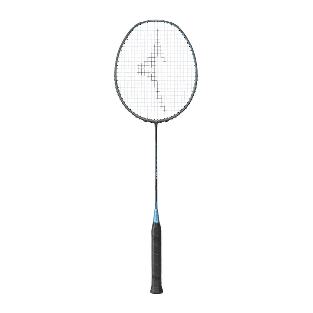 Mizuno Bf Altair T329 W/Fc