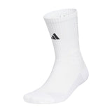 Adidas Selct Crew 3.0