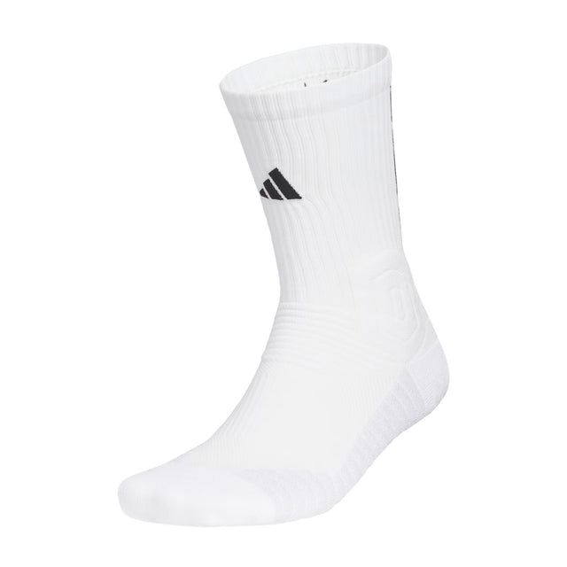 Adidas Selct Crew 3.0