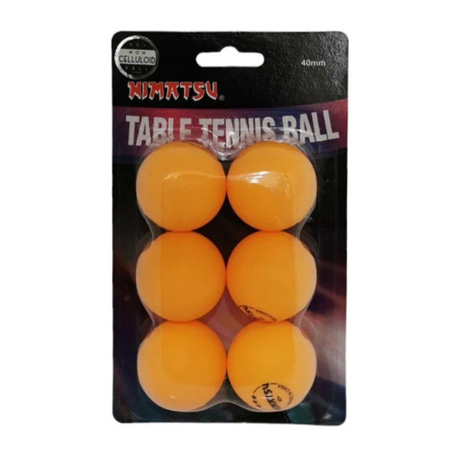 Nimatsu N21108 1 Star