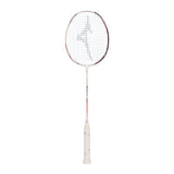 Mizuno JPX 8.0 CT Badminton Racket