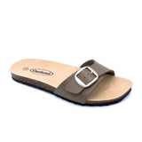 Outland 21605 Gainesville