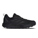 Adidas Terrex Anylander