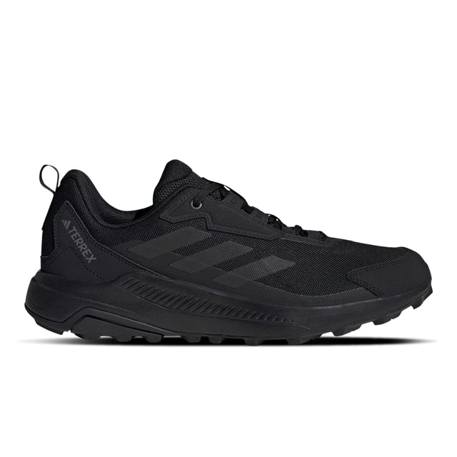 Adidas Terrex Anylander