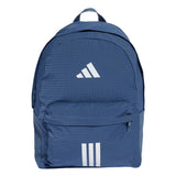 Adidas Essentials 3-Stripes Backpack Back To School 2