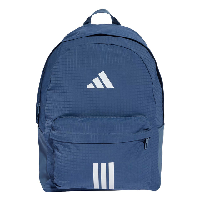 Adidas Essentials 3-Stripes Backpack Back To School 2