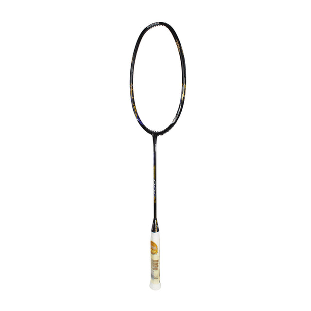 Apacs Z Power 900 Plus Rp Lite