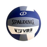 Spalding Vb3 Perf Comp V-Ball