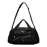 Fundamentals Sports Bag S