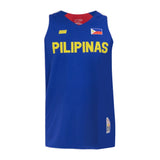 Universidad The Brand Plpns Fluid Rvrsble