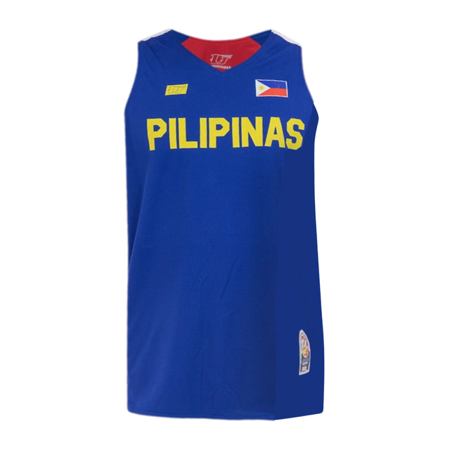 Universidad The Brand Plpns Fluid Rvrsble