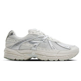 Brooks Adrenaline