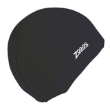 Zoggs Stretch Cap