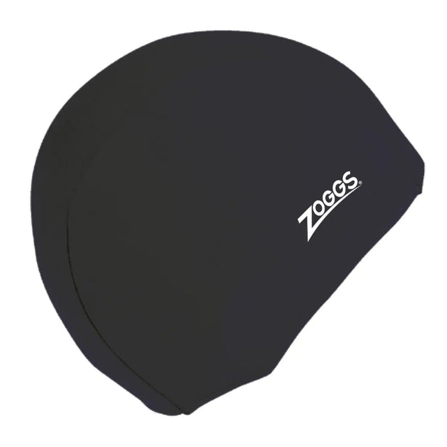 Zoggs Stretch Cap