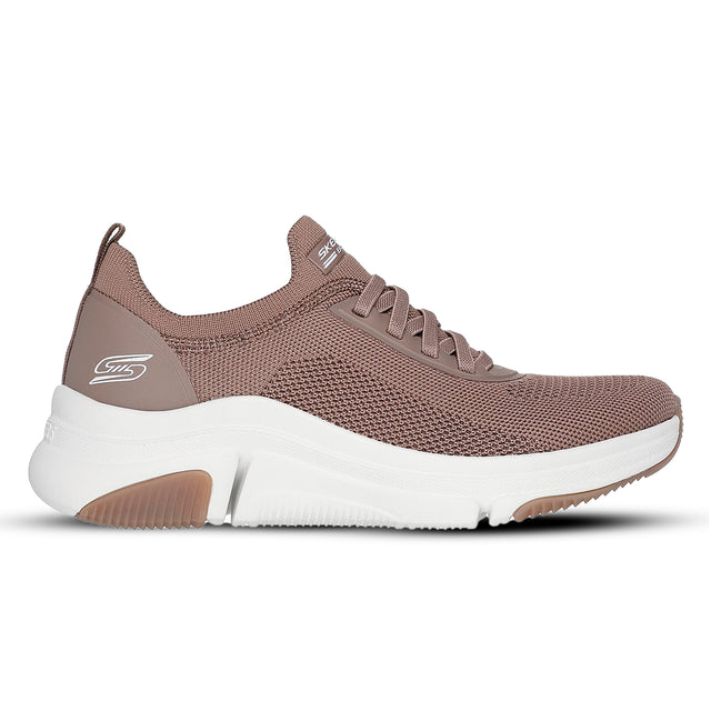 Skechers Bobs Sparrow Flex Instant Clout
