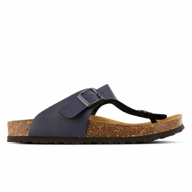 Outland 179609 Louisiana