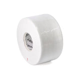 Lp Support Trainers Tape Wht 38Mm
