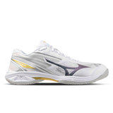 Mizuno Wave Claw Pro 3