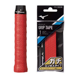Mizuno Honeycomb Embossed Type Grip