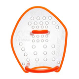 Tyr Lcatstk-101-M Catalyst Stroke Paddles