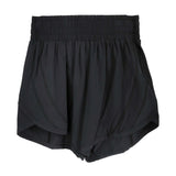 Elle Sport Training Shorts