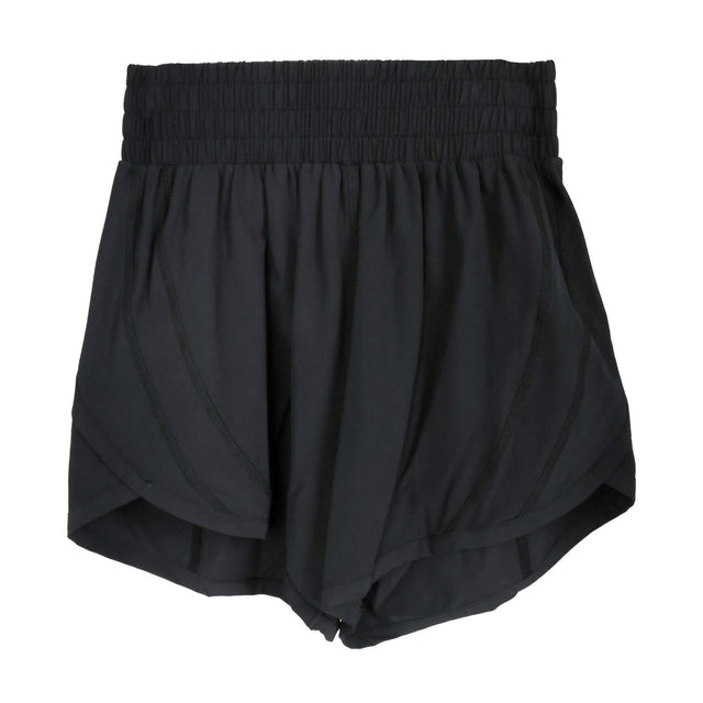 Elle Sport Training Shorts
