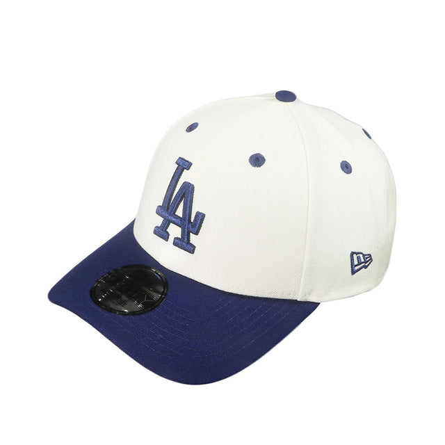 9Forty Snapback Los Angeles Dodgers