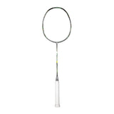 Black Knight Power Core 26Xl Cet