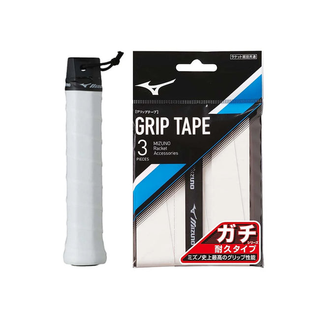 Mizuno Durability Grip Tape