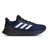 Adidas Ultrarun 5 M Running Shoes