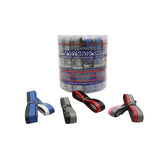 Black Knight Bk Pu Hybrid