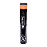 Dunlopd Fs Aeroflite