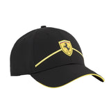 Puma Ferrari Race BB Cap