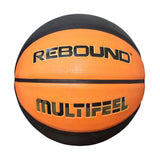 Rebound Bb Multifeel