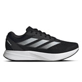 Adidas Duramo Rc U
