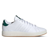 Adidas Advantage Base 2.0