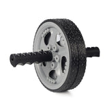 Winmax Exercise Wheel