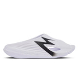 361 Degrees M Basketbal Slipper