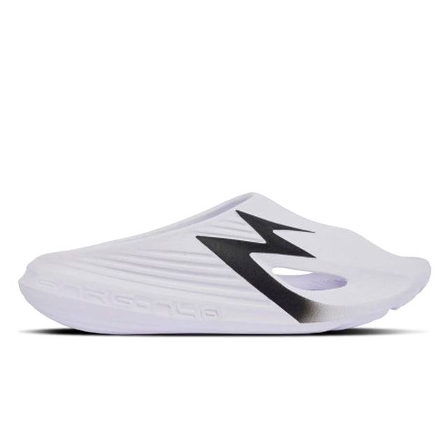 361 Degrees M Basketbal Slipper