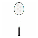 Yonex Astrox Play