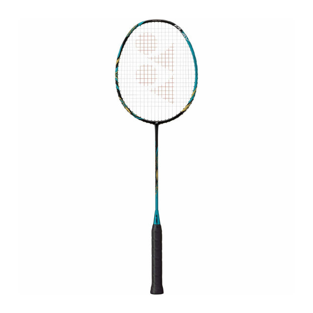 Yonex Astrox Play