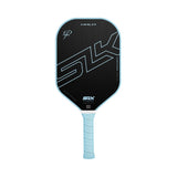 Selkirk Halo Contorl Xl Pickleball Paddle
