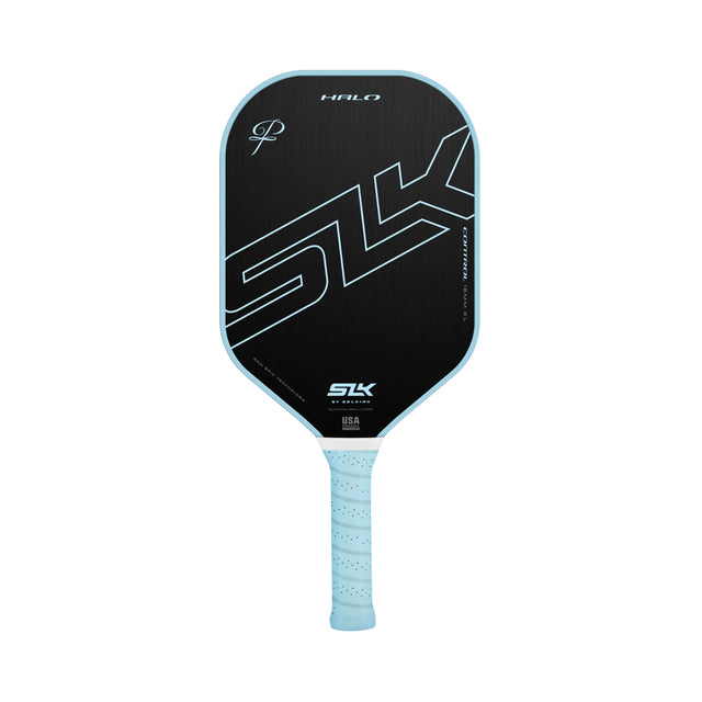Selkirk Halo Contorl Xl Pickleball Paddle