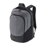 Head Head Pro X Backpack