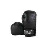 Everlast Spark Training Gloves 16Oz